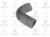 FIAT 4471389 Radiator Hose